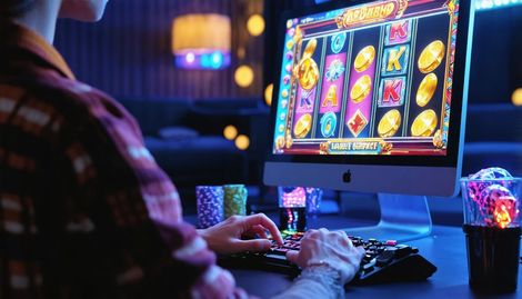 Popüler Slot Oyunları Stratejileri: Kazanma Şansınızı Artırın