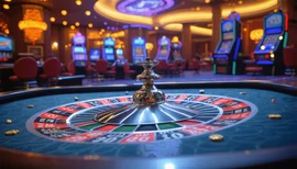 Casino Spino Güncel Giriş Bağlantısı ve Avantajları